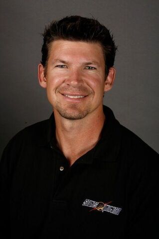 File:Mike Massa.jpg