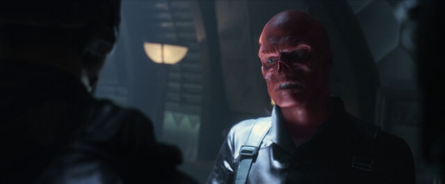 File:Red Skull Cap.jpg