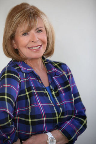 File:Sandra Gimpel.jpg
