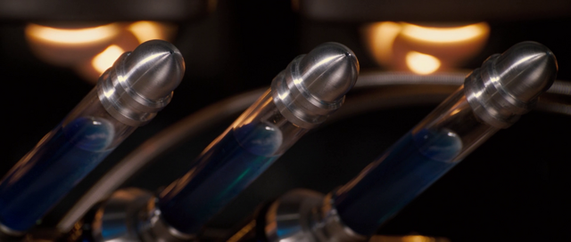 File:Super Soldier Serum.png