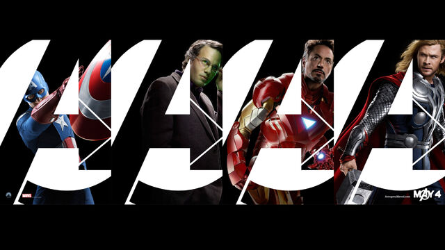 File:Theavengersteam.jpg