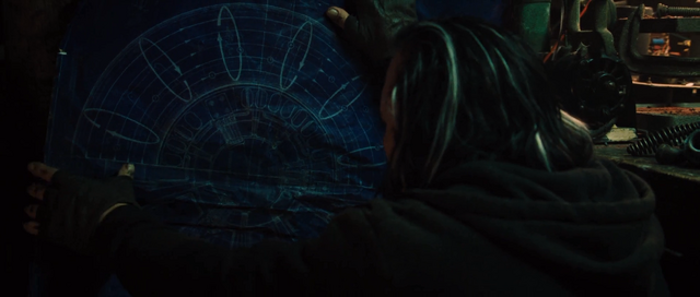 File:Arc Reactor Blueprints.png
