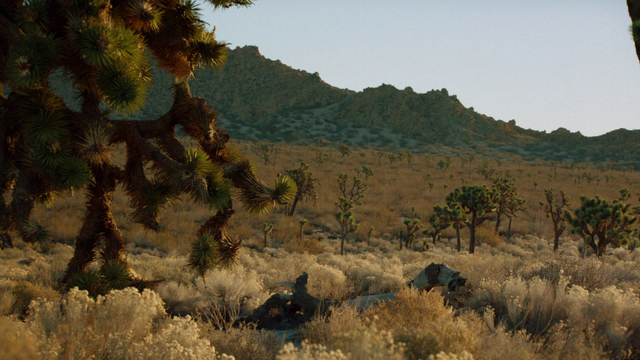File:Death Valley.png