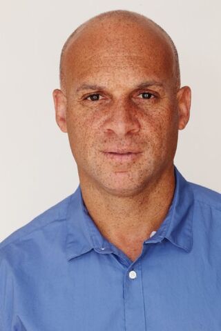 File:Greg Duncan.jpg
