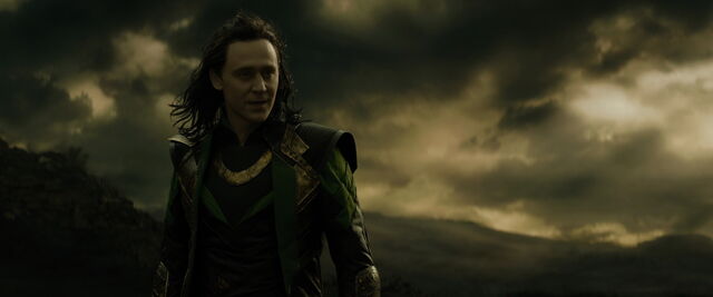 File:Loki-GoodSeatToWatchAsgardBurn.jpg