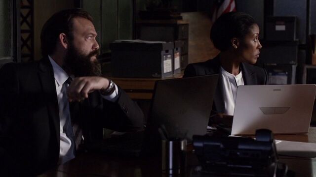 File:Oliver-Weaver-Debate-Mission.jpg