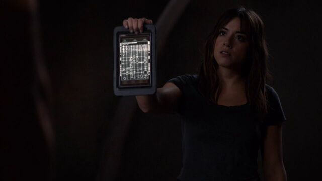File:Skye-Ward-Symbols-Questioning.jpg