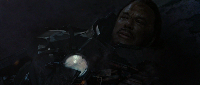 File:WhiplashDefeat-IM2.png