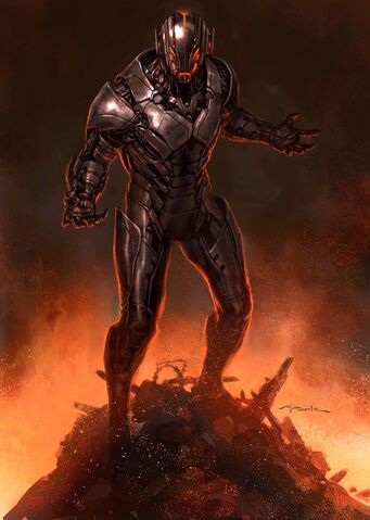 File:Andy Park AOU Ultron Concept Art 05.jpg