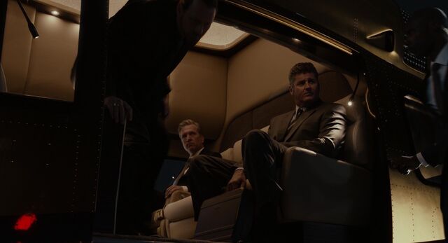 File:Antman 07439-1-.jpeg