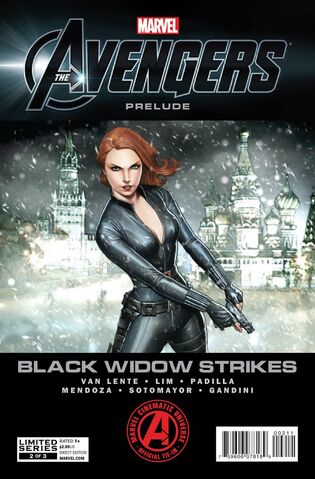File:BlackWidowStrikes2.jpg
