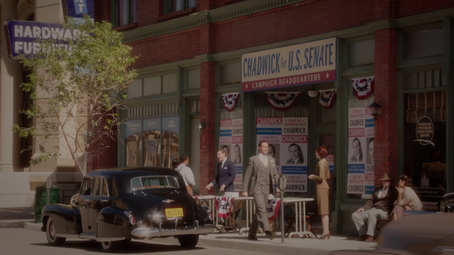File:Chadwick - Campaign Headquarters.png