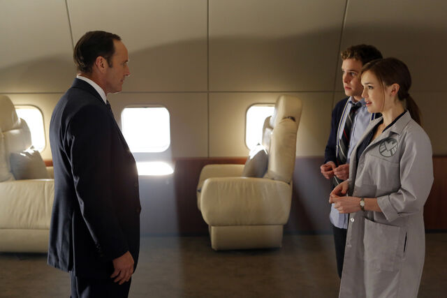 File:Coulson Fitzsimmons.jpg