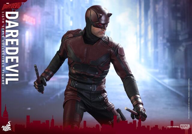File:Daredevil Hot Toys 16.jpg