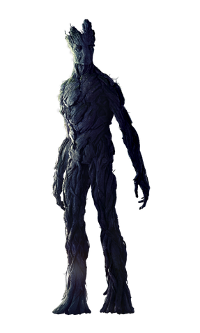 File:Groot675849303.png