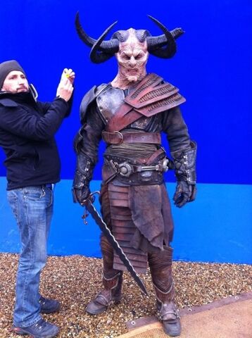 File:Horned Marauder BTS.jpg