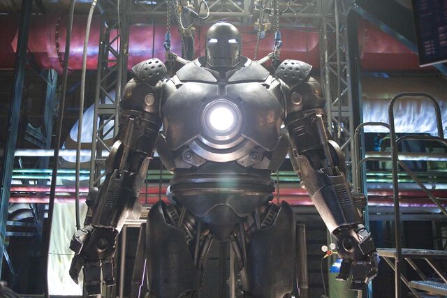 File:Iron-Monger-Iron-Man.jpg