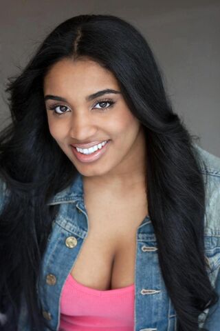 File:Jennifer Brito.jpg