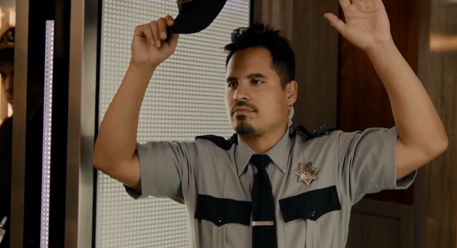 File:Luis Security 1.png