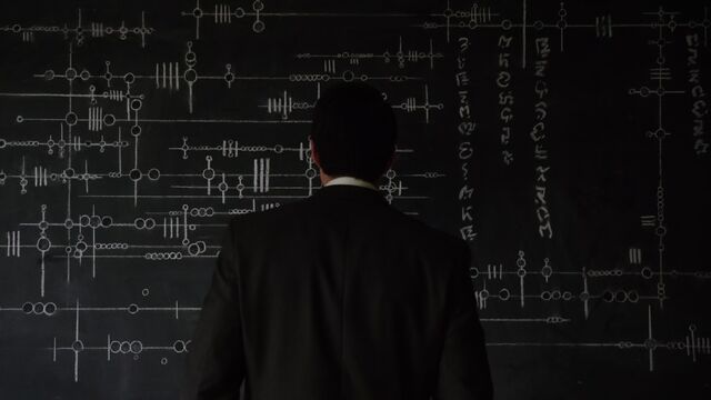 File:MAOS Chalkboard 1.4A.jpg