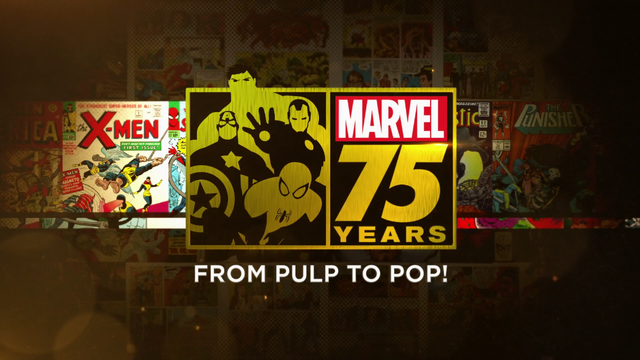 File:Marvel 75 Years - From Pulp to Pop!.png