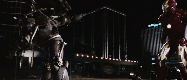 File:Normal ironman 6129-1-.jpg