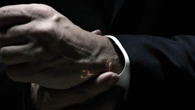 File:PS Coulson's Hand.jpg