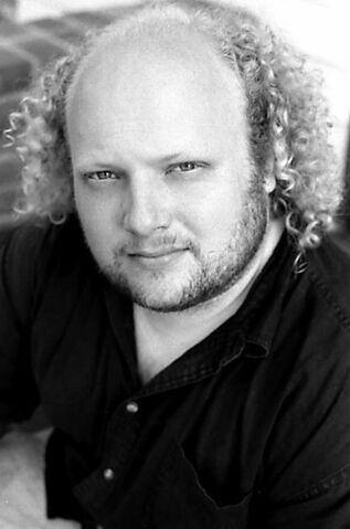 File:Chris Wyatt.jpg