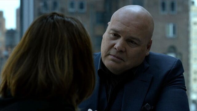 File:Fisk-Penthouse-Marianna.jpg