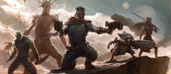 Guardians GroupKey 01d Brighter2-560x243