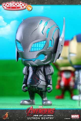 File:Hot-Toys-Avengers-Age-of-Ultron-Series-1-Cosbaby-015.jpg