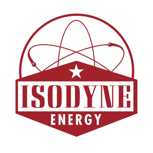 File:Isodyne Energy.png