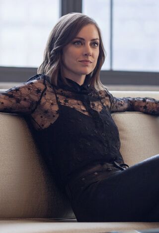 File:Joy Meachum.jpg