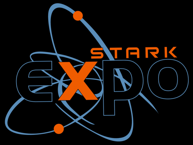 File:StarkExpoLogo-IM2SF.png