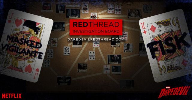 File:DD Red Thread.jpg