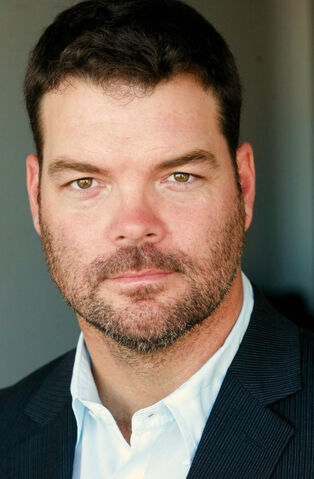 File:David Hutchison.jpg