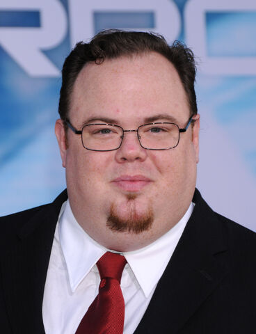 File:Devin Ratray.jpg