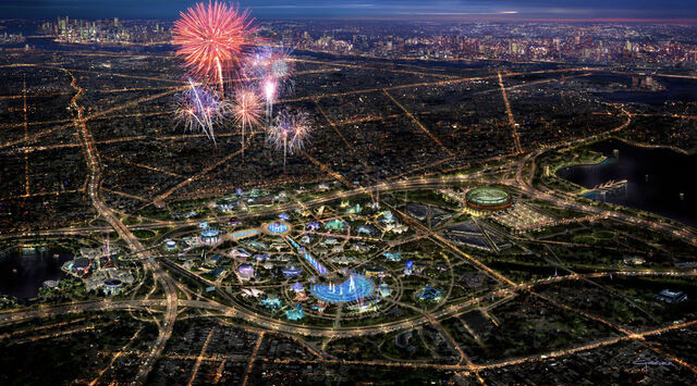 File:File19-Stark Expo 'architecture sketch'.jpg