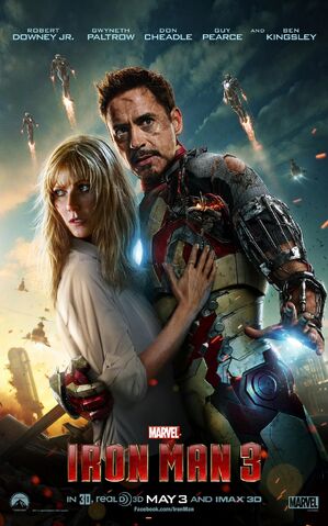 Soubor:Iron man three ver9 xlg.jpg