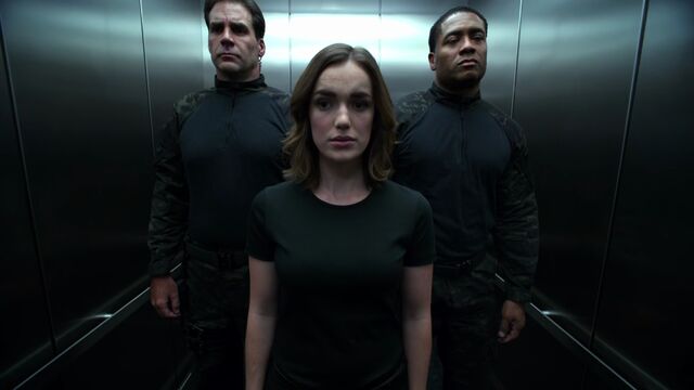 File:Jemma-Simmons-HYDRA.jpg