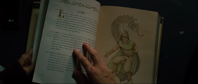 File:Loki - Children's Book.png