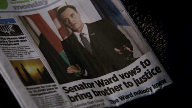 File:Senator news.jpg