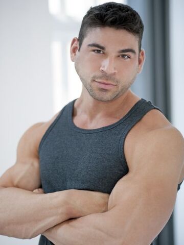 File:Brett Azar.jpg