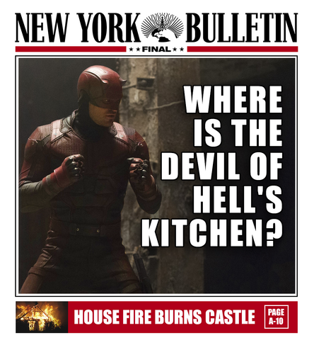 File:Defenders NYB Promo 4.png