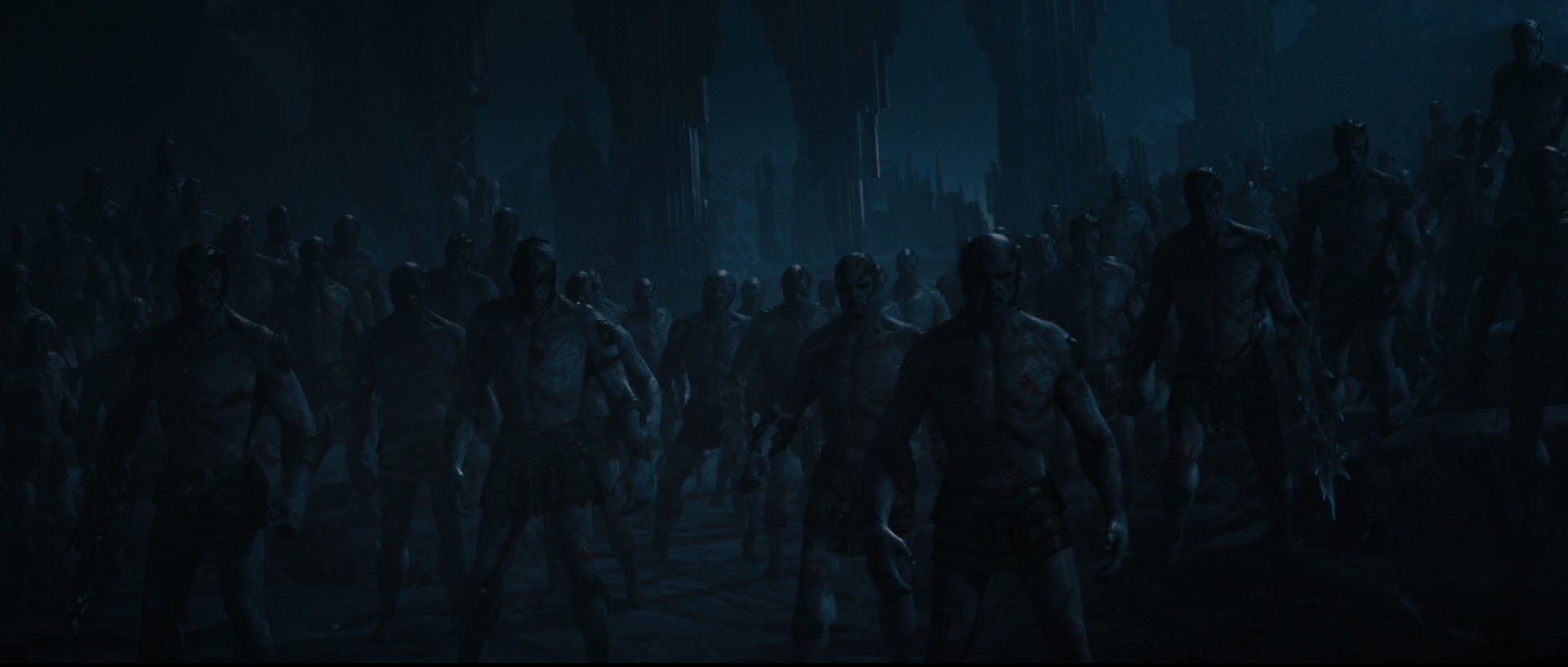 Category:Frost Giants | Marvel Cinematic Universe Wiki | FANDOM powered