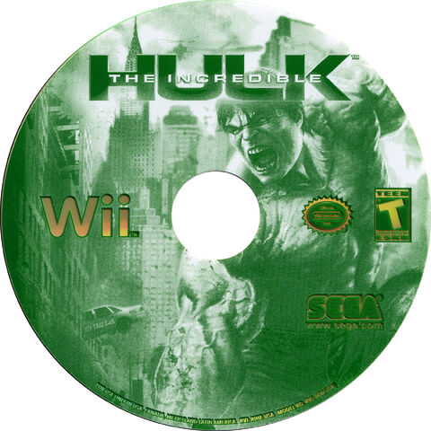File:Hulk wii us disc.jpg