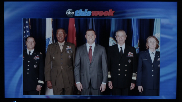 File:Mace TV 1.png