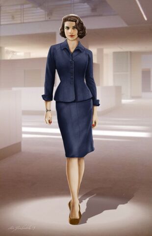 File:Peggy WS concept.jpg