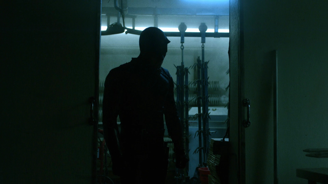 File:PunisherTrailer41.png