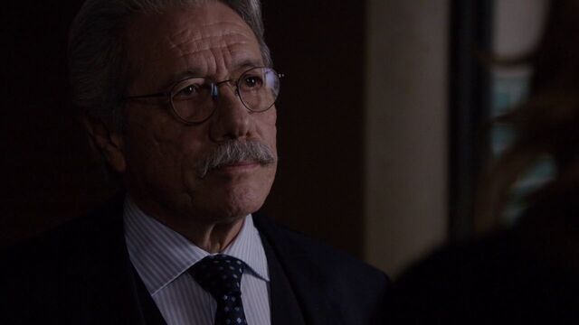 File:RGonzales-BMorse-Chat-S2E16.jpg